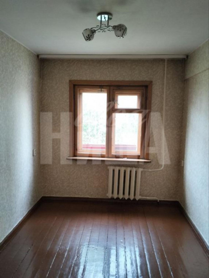 2-комн квартира Стопани, 47