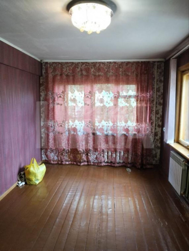 2-комн квартира Стопани, 47