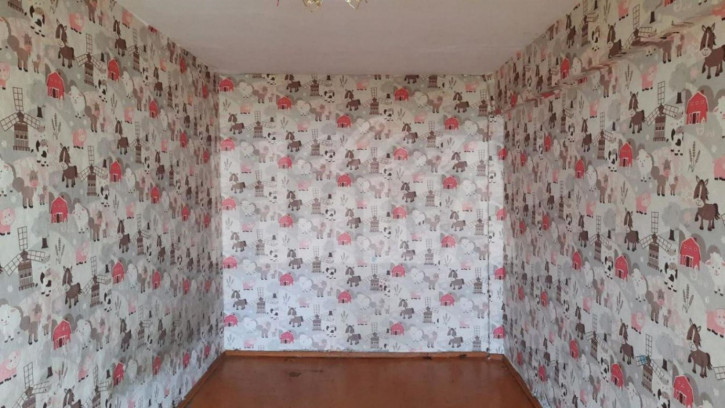 2-комн квартира Ватутина, 20