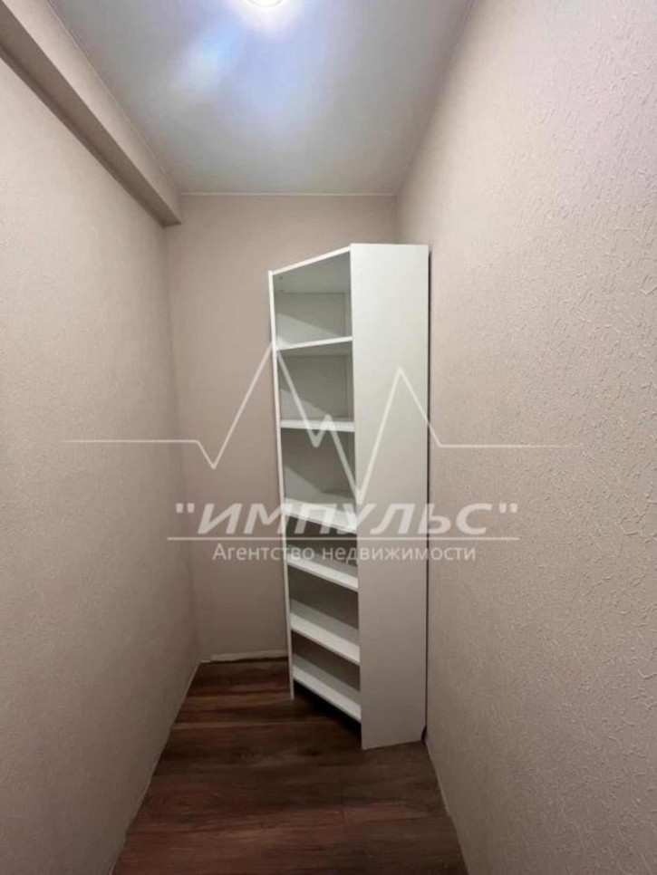 2-комн квартира Дзержинского, 22/2