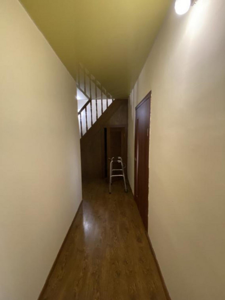 Коттедж/дом Майская, 4А