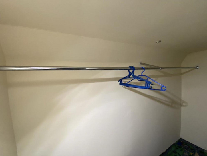 Коттедж/дом Майская, 4А