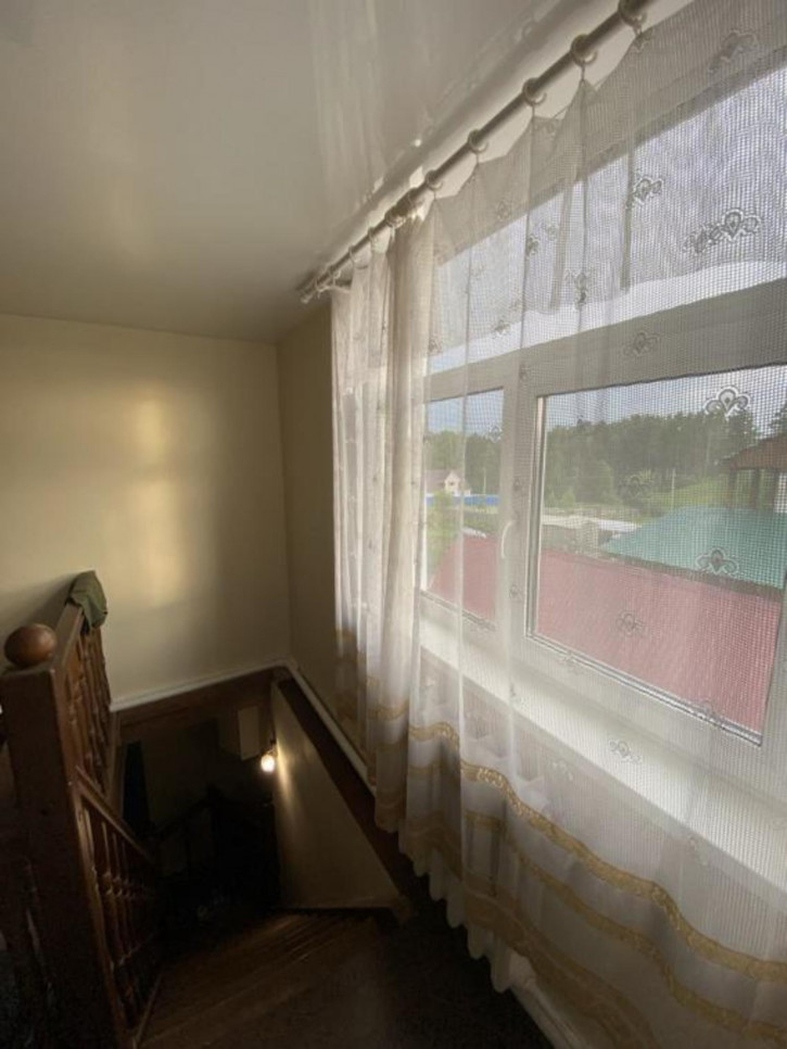 Коттедж/дом Майская, 4А