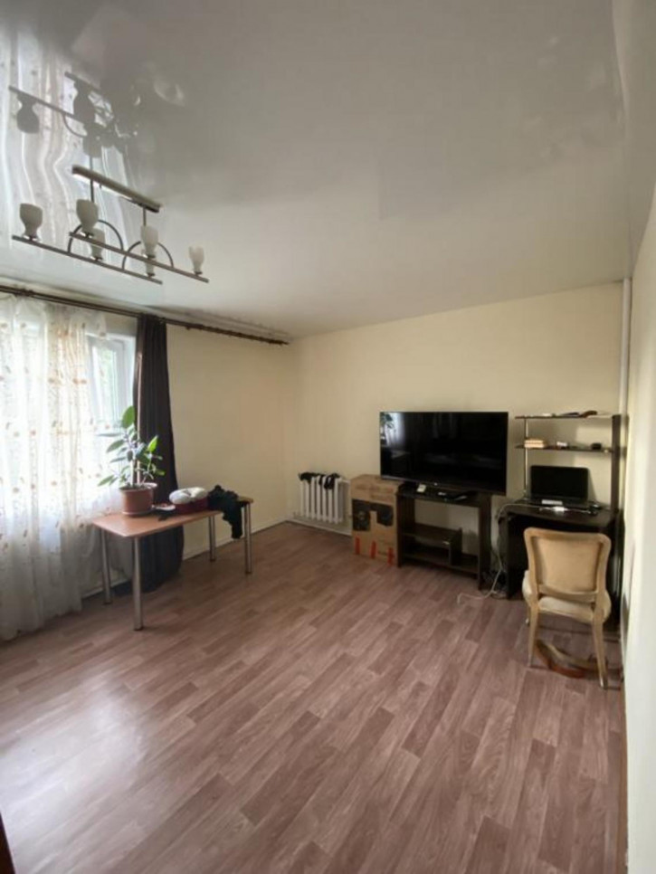 Коттедж/дом Майская, 4А