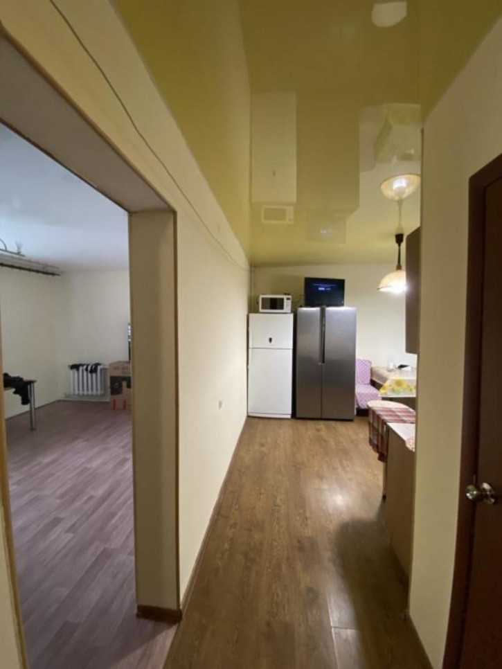 Коттедж/дом Майская, 4А