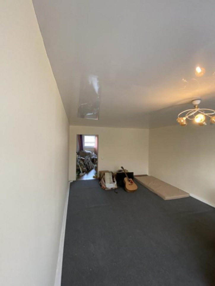 Коттедж/дом Майская, 4А