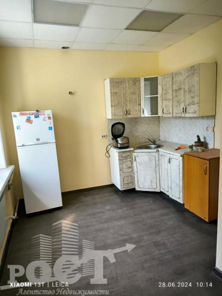 3-комн квартира Кирова, 65 3-комн квартира Кирова, 65