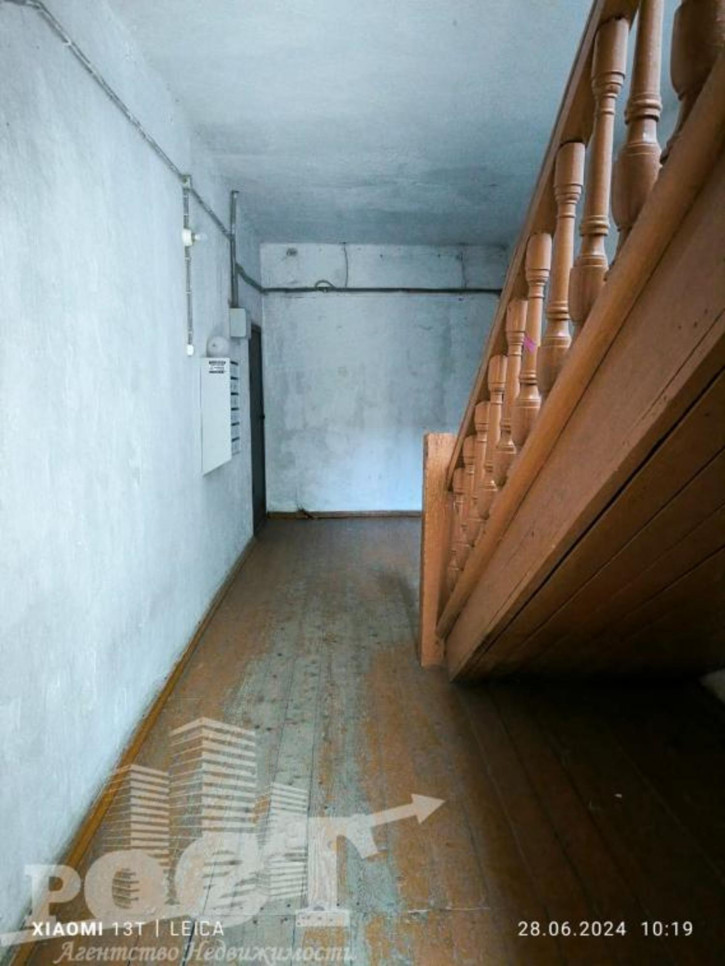 3-комн квартира Кирова, 65 3-комн квартира Кирова, 65