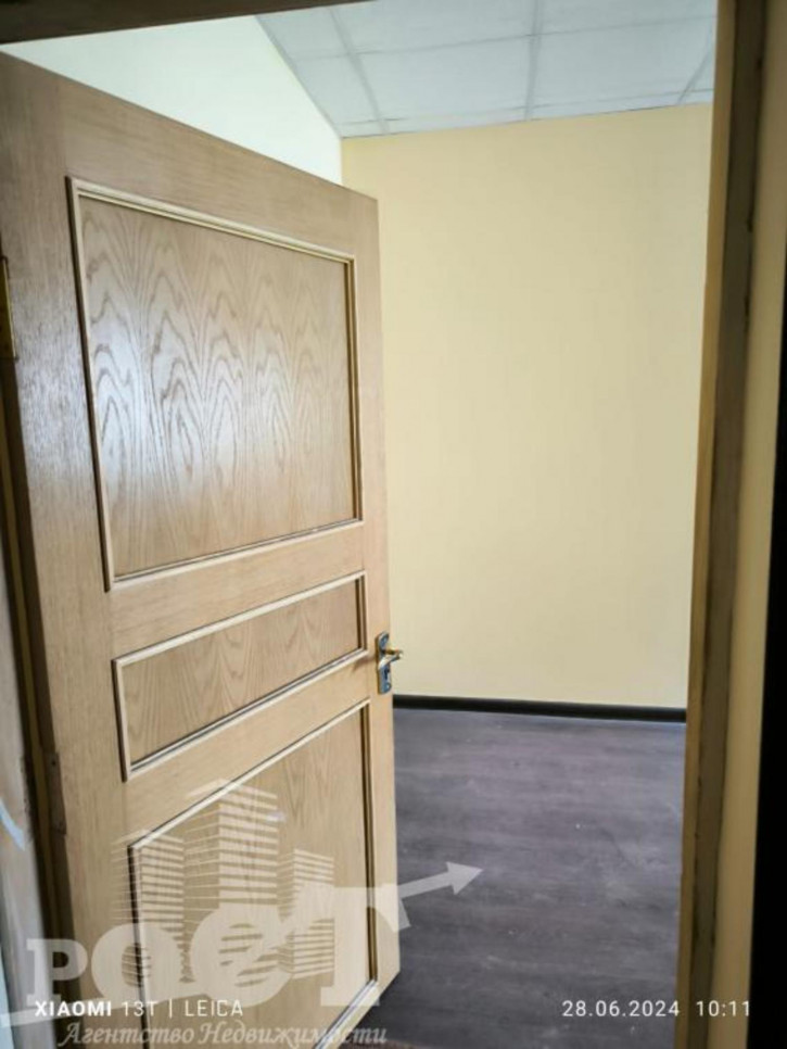 3-комн квартира Кирова, 65 3-комн квартира Кирова, 65