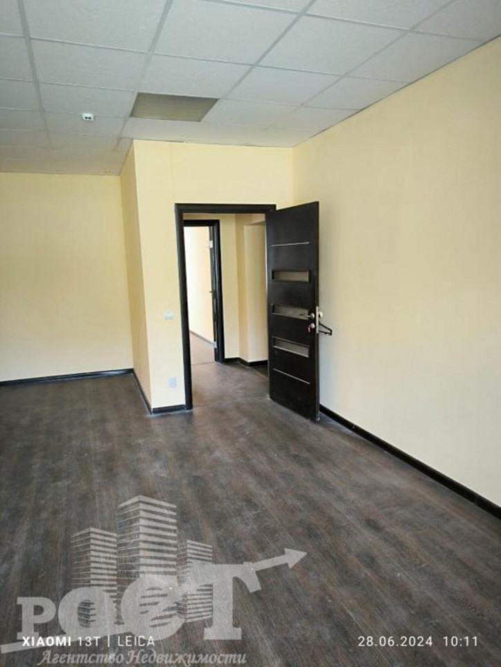 3-комн квартира Кирова, 65 3-комн квартира Кирова, 65