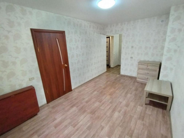 2-комн квартира 1-й микрорайон, 27