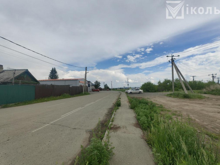 Коттедж/дом Вавилова, 44