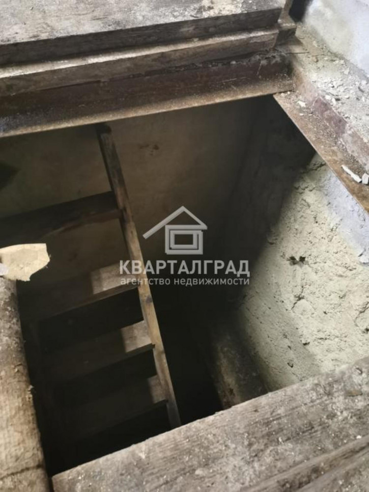 Гараж/парковка Индустриальная, 32