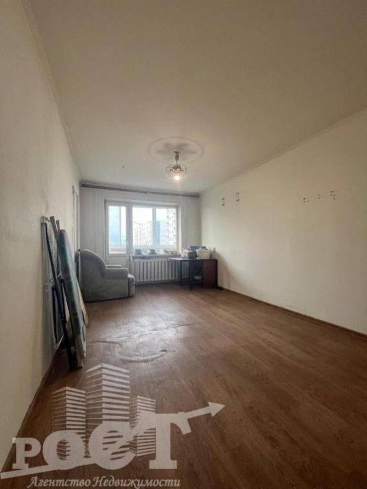 2-комн квартира Лазо, 42 2-комн квартира Лазо, 42
