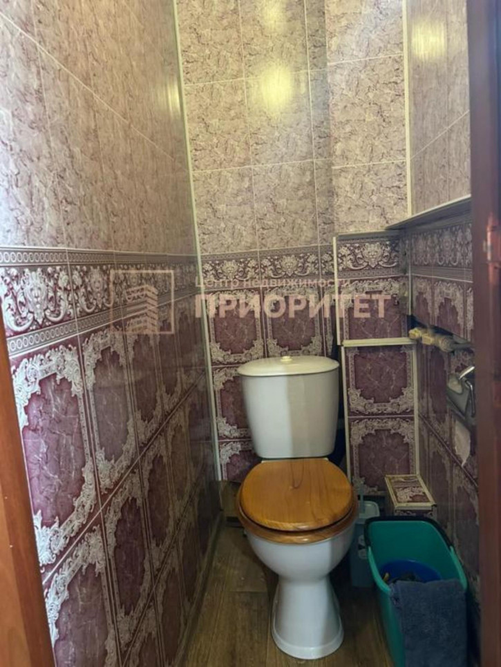 2-комн квартира 50 лет Советской Армии, 23