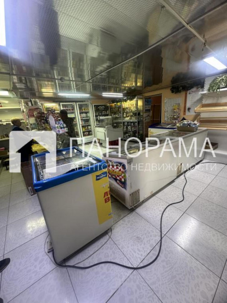 Земельный участок Ленина, 101 Земельный участок Ленина, 101