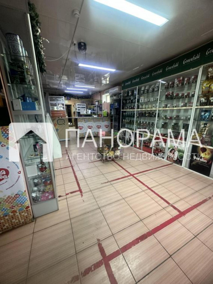 Земельный участок Ленина, 101 Земельный участок Ленина, 101