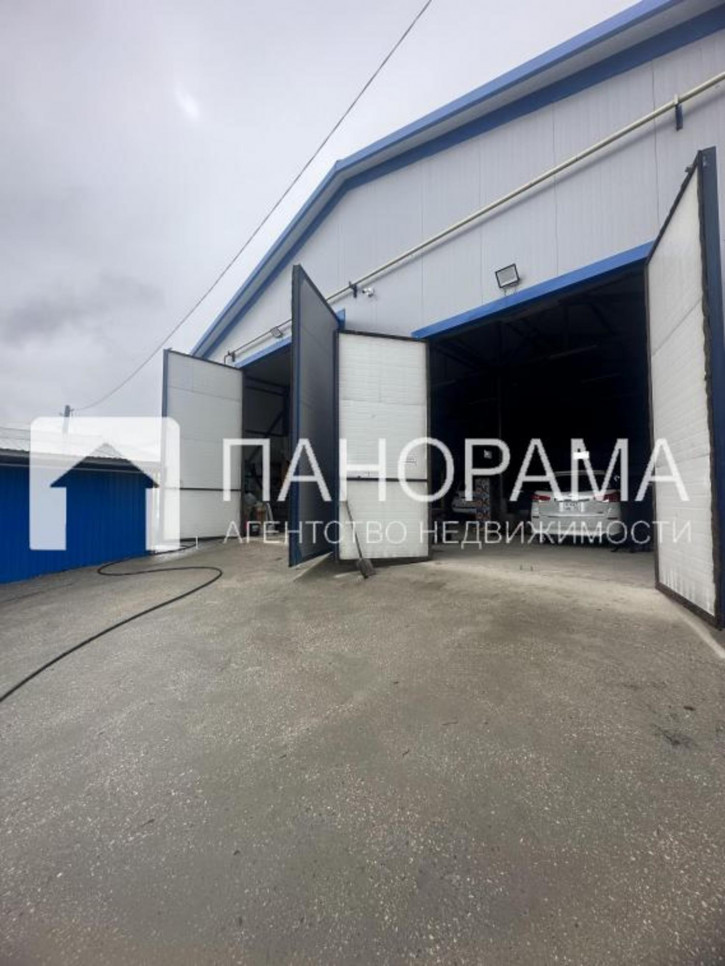 Земельный участок Ленина, 101 Земельный участок Ленина, 101