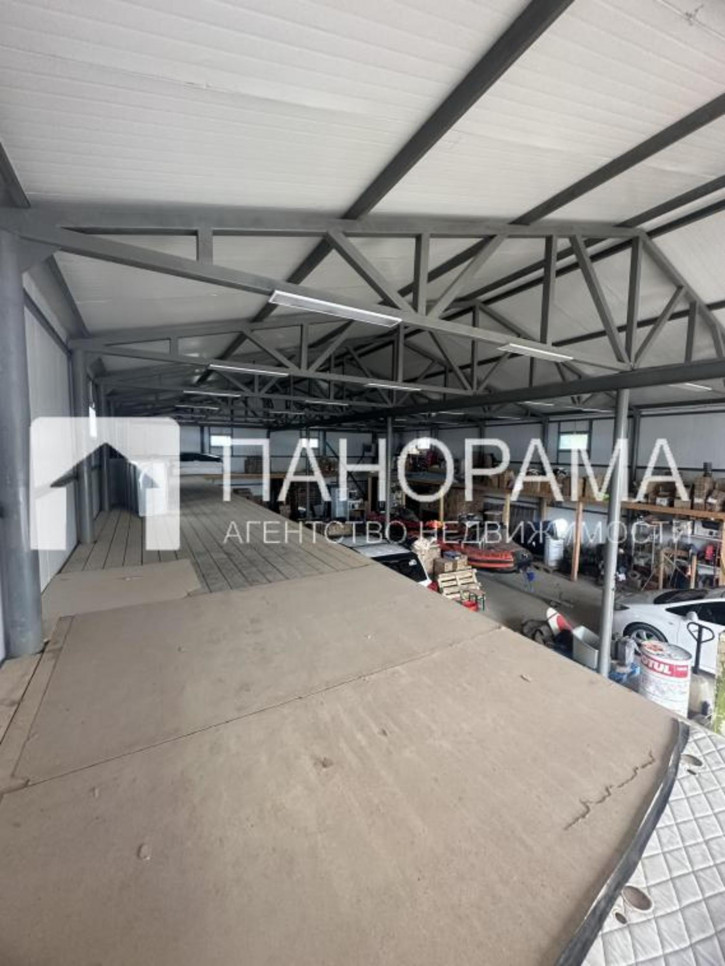 Земельный участок Ленина, 101 Земельный участок Ленина, 101