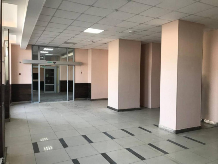 Помещение свободного назначения Московская, 13 Помещение свободного назначения Московская, 13