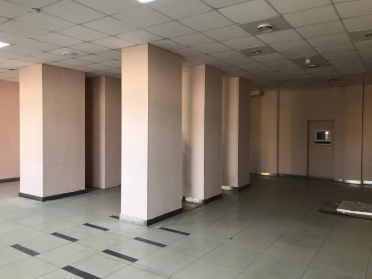Помещение свободного назначения Московская, 13 Помещение свободного назначения Московская, 13