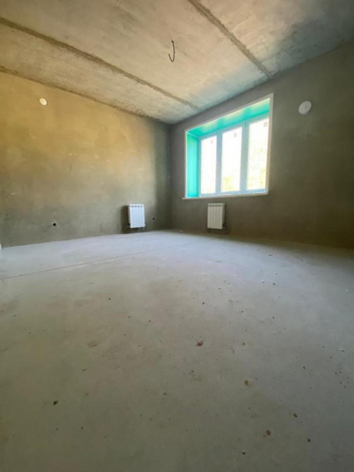 2-комн квартира Интернатская, 5а