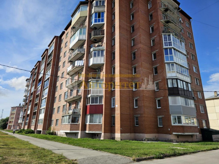 1-комн квартира Молодогвардейцев, 28