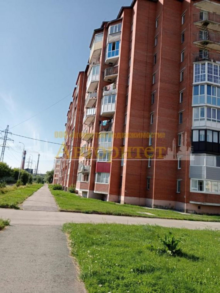 1-комн квартира Молодогвардейцев, 28