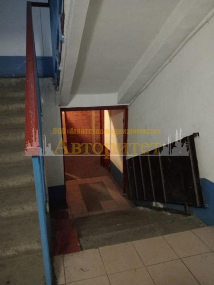 1-комн квартира Молодогвардейцев, 28