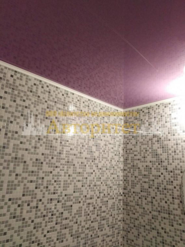 1-комн квартира Молодогвардейцев, 28