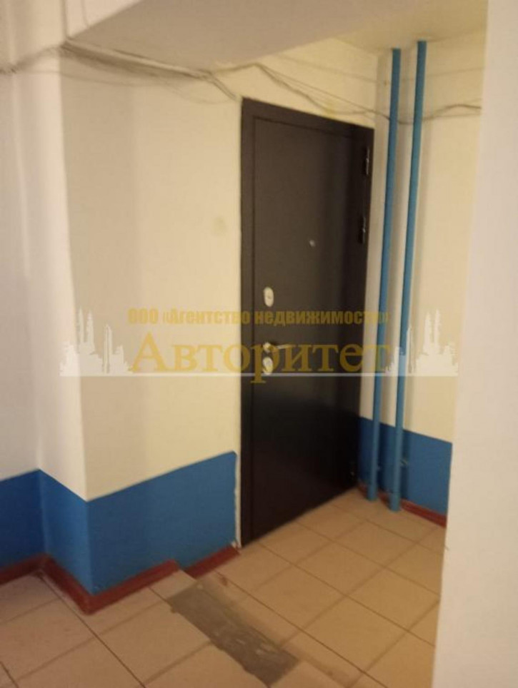 1-комн квартира Молодогвардейцев, 28