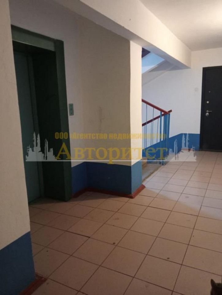 1-комн квартира Молодогвардейцев, 28