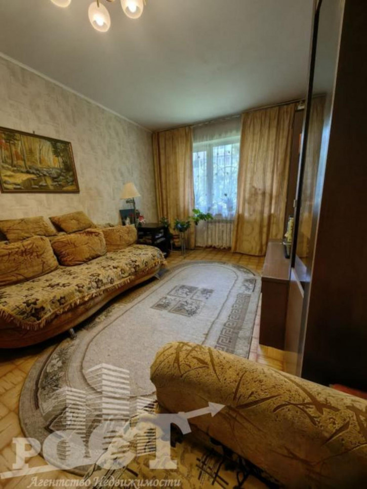 2-комн квартира Лазо, 13/1 2-комн квартира Лазо, 13/1