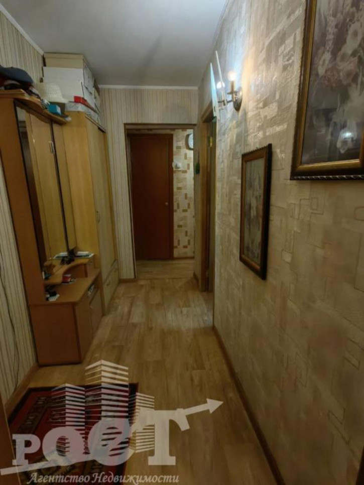 2-комн квартира Лазо, 13/1 2-комн квартира Лазо, 13/1