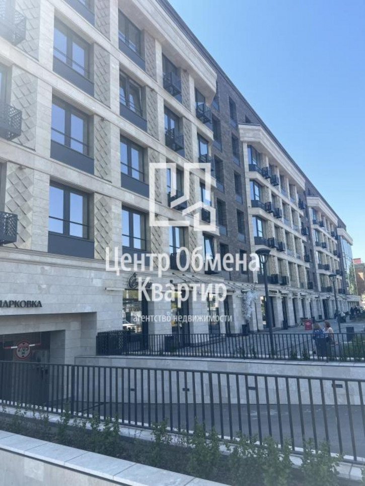 Помещение свободного назначения Красного восстания, 24