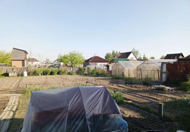 Коттедж/дом Первомайский пер, 31