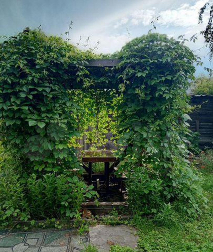 Земельный участок мкр. Китой, Марата Земельный участок мкр. Китой, Марата