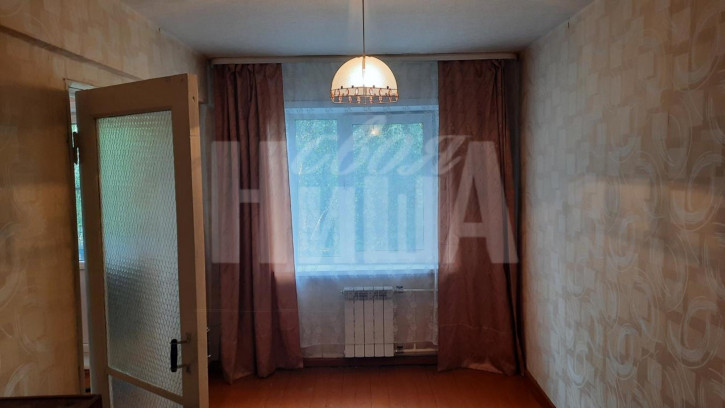 3-комн квартира Интернациональная, 10
