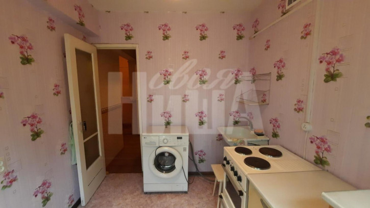 3-комн квартира Интернациональная, 10