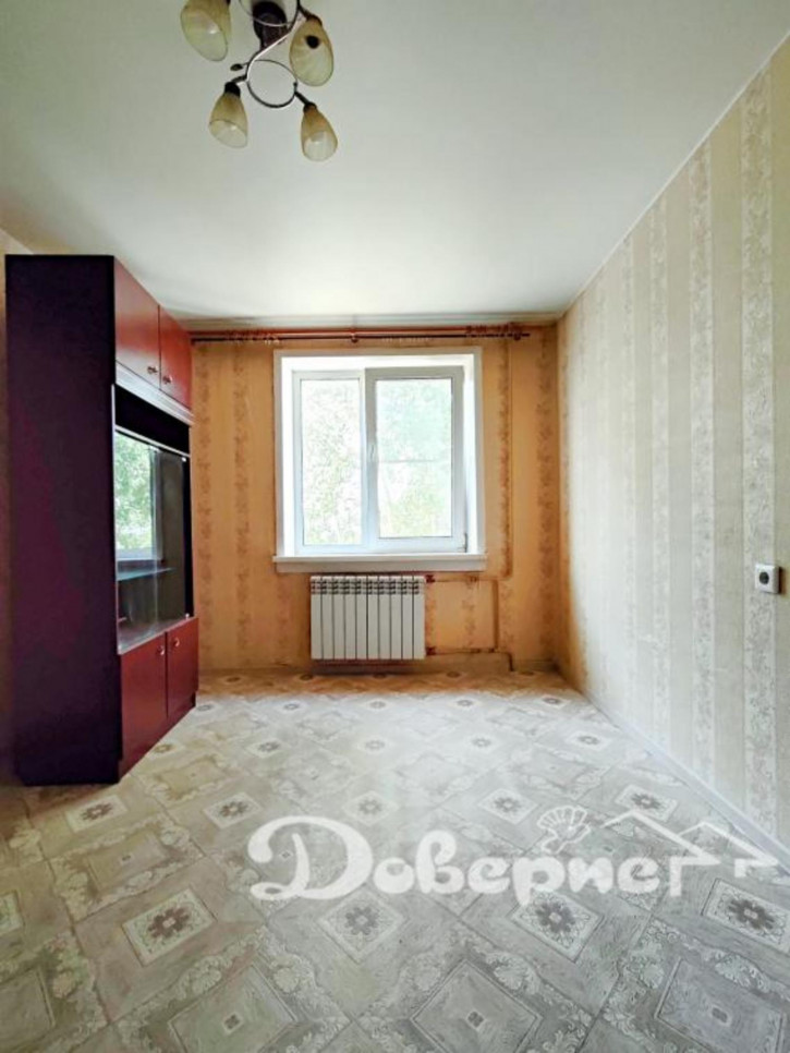 2-комн квартира Гагарина, 13