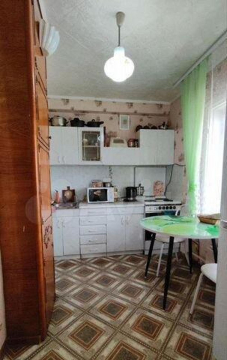 2-комн квартира Заводской микрорайон, 12