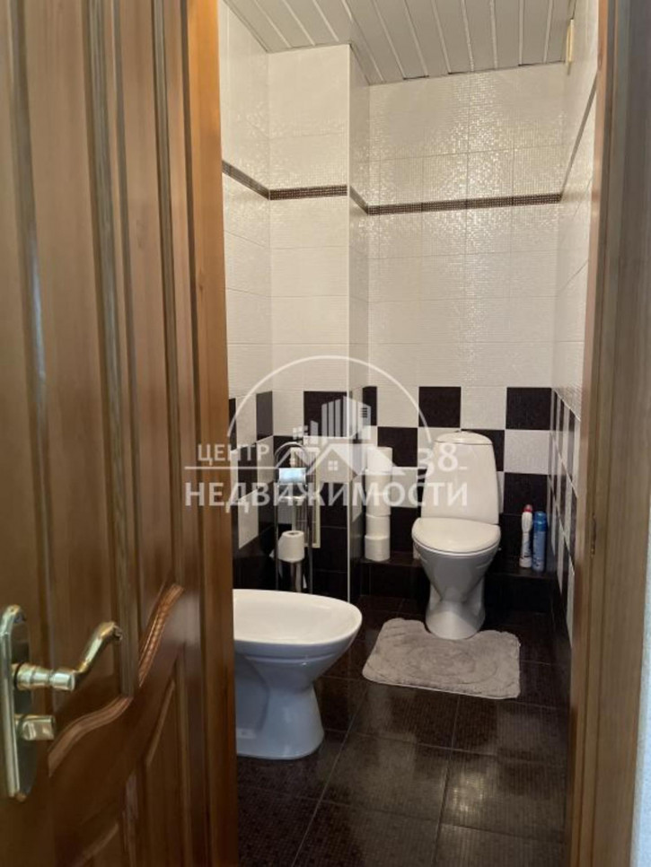 3-комн квартира Депутатская, 40