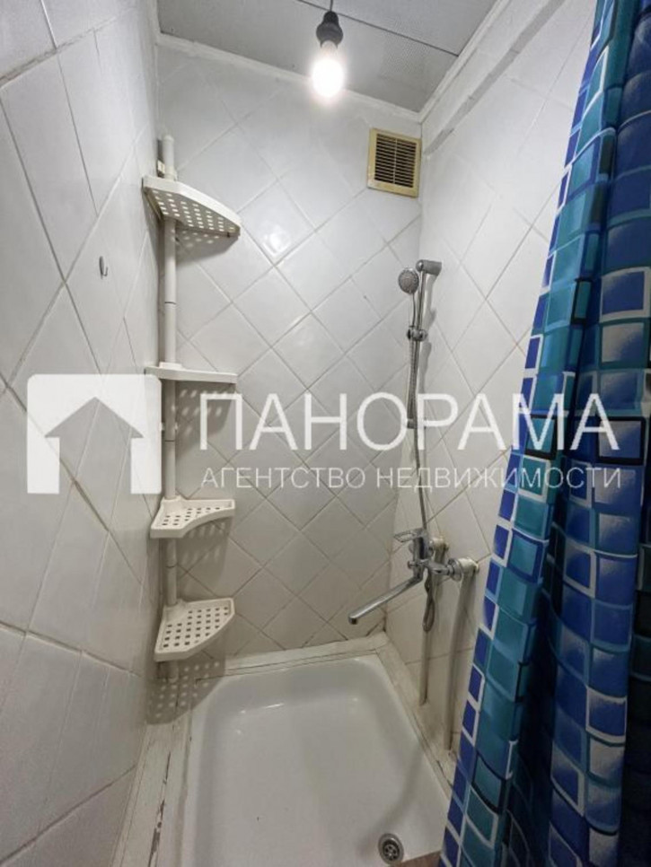 Комната Петра Алексеева, 3/1