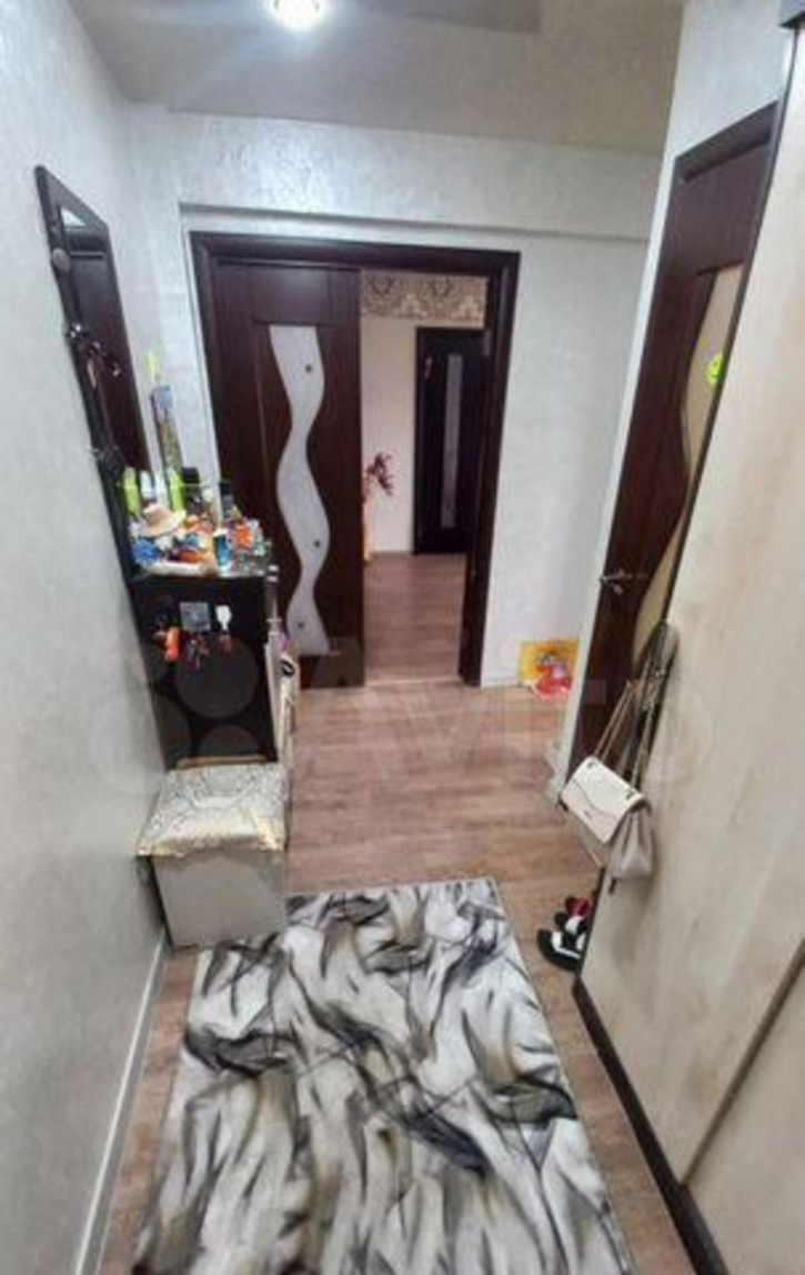 2-комн квартира -, 4 2-комн квартира -, 4