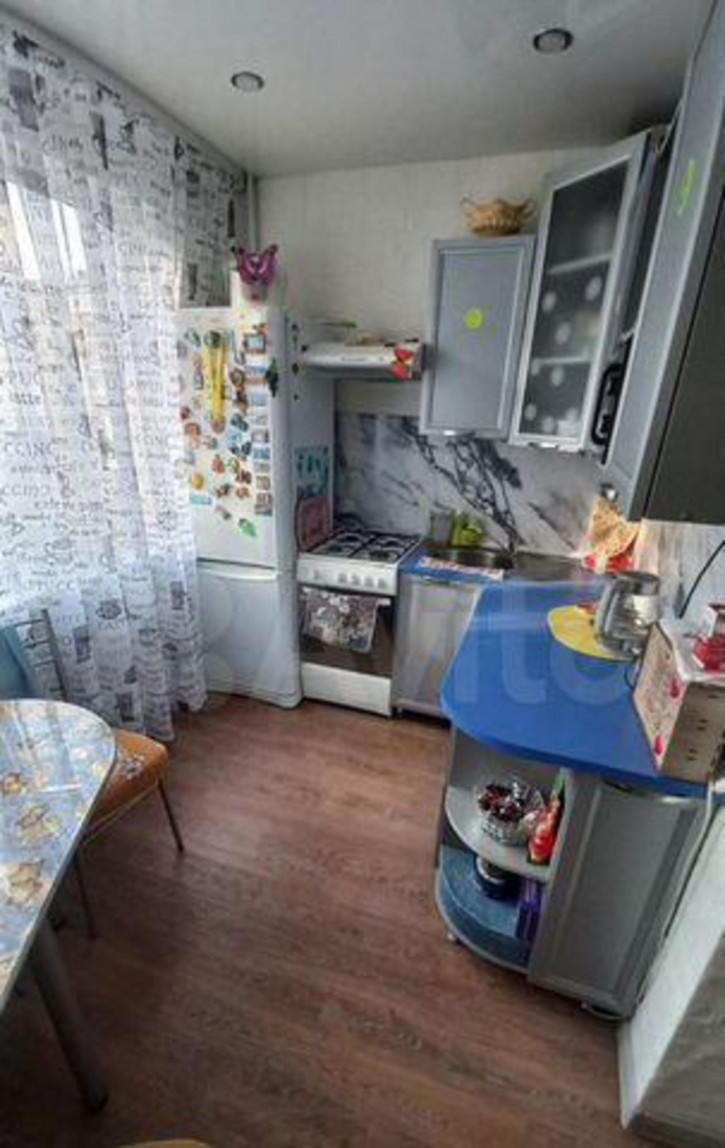 2-комн квартира -, 4 2-комн квартира -, 4
