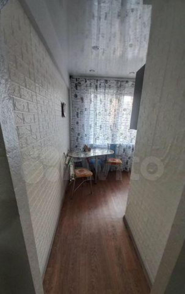 2-комн квартира -, 4 2-комн квартира -, 4