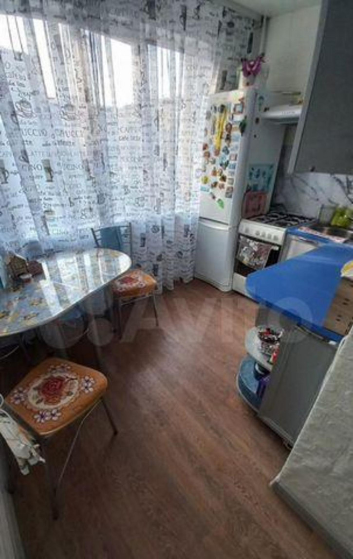 2-комн квартира -, 4 2-комн квартира -, 4