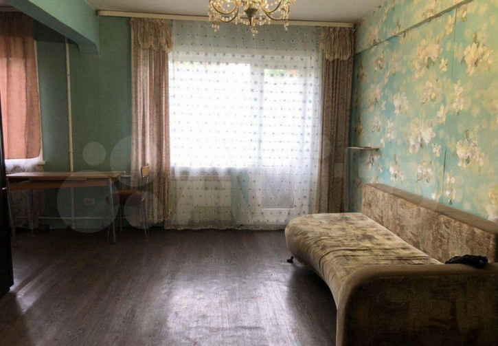 3-комн квартира -, 10 3-комн квартира -, 10