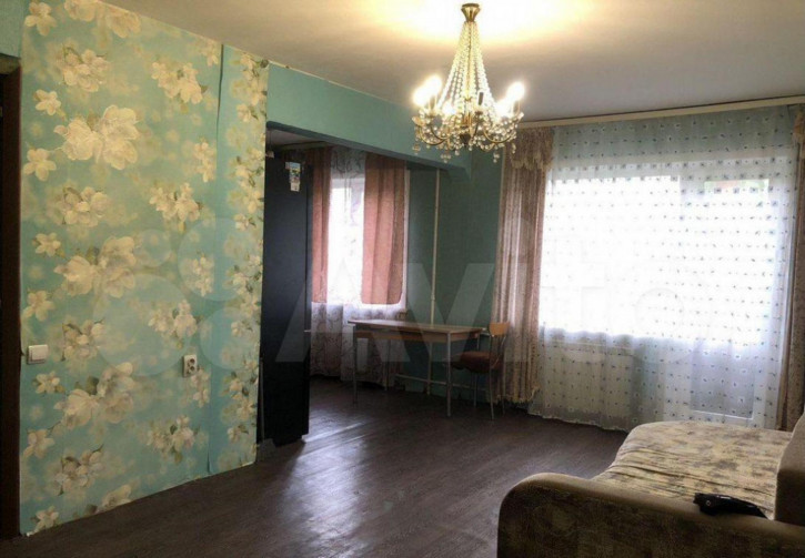3-комн квартира -, 10 3-комн квартира -, 10