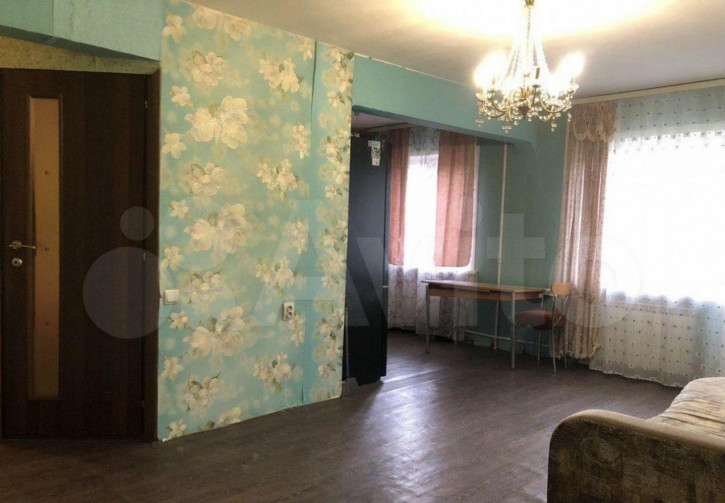 3-комн квартира -, 10 3-комн квартира -, 10